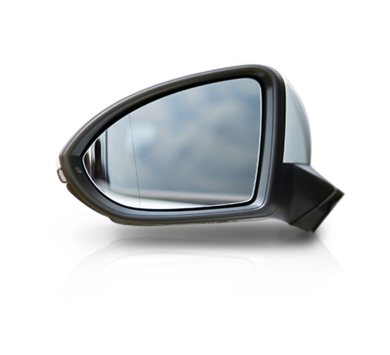 MW Universal Mirror New MW Universal Mirror New MW Universal Mirror New MW Universal Mirror New